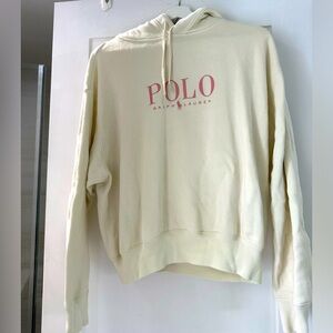 Polo Ralph Lauren Hoodie